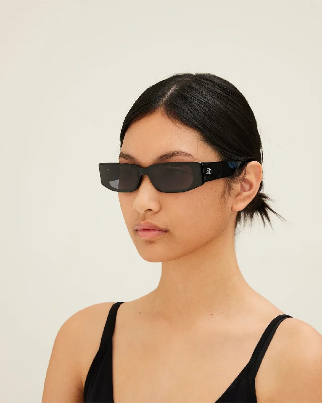 ENDLESS Cat - Eye Feminine Design