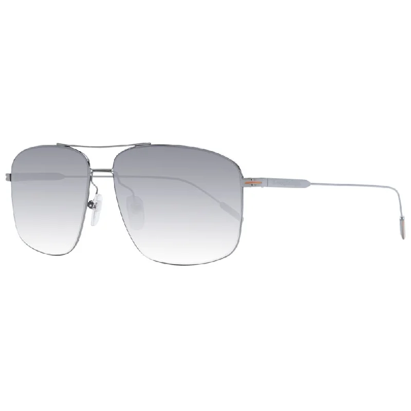Ermenegildo Zegna  Men Men's Sunglasses Fashionable Look