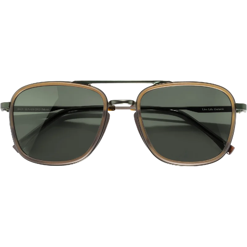 Olive/Forest