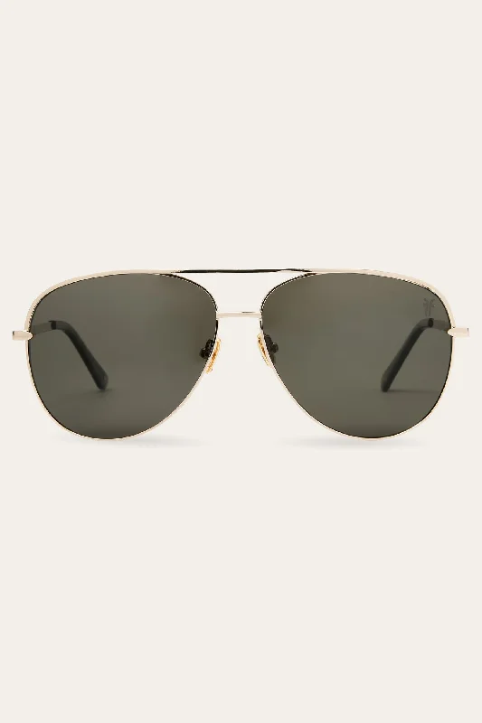 Evelyn Sunglasses Multi - Functional Outdoor Glasses
