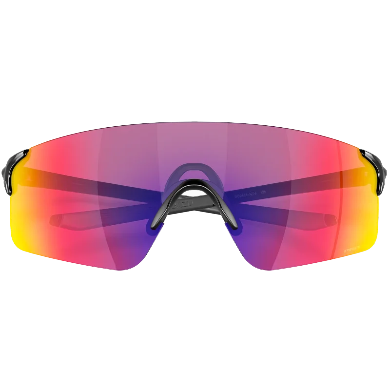 EVZero Blades - Polished Black/Prizm Road Cat - Eye Vintage Revival