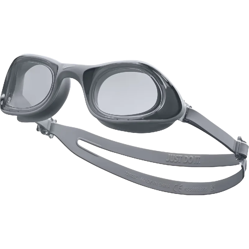 Expanse Goggles Art - Deco - Inspired Eyewear