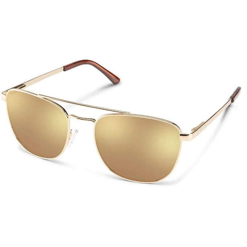 Fairlane Sunglasses Vintage - Style Browline Glasses