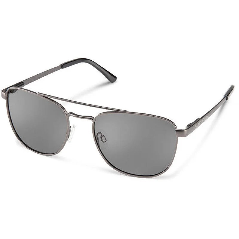 Fairlane Sunglasses Small - Frame Dainty Design