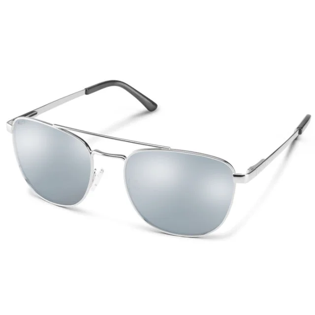 MT Silver Polar Silver