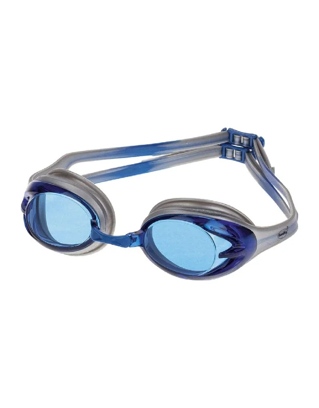 Power Adult Swim Goggles Tinted - Lens Reading Glasses