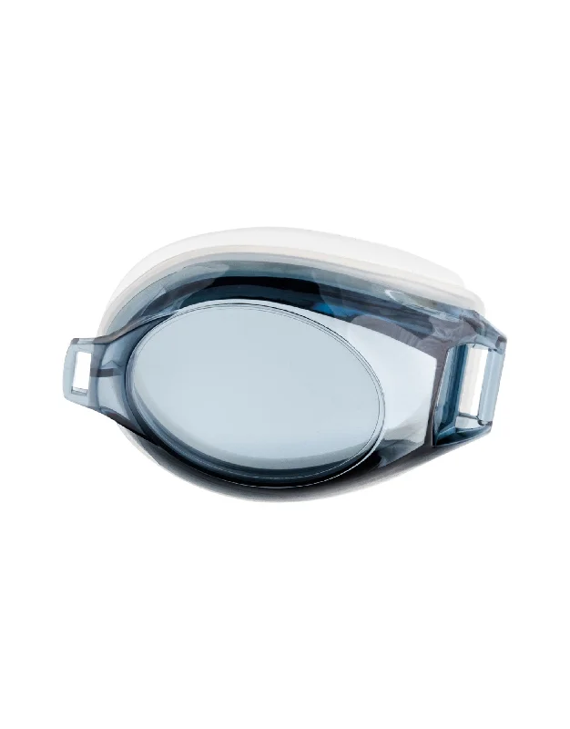 Single Optical Lens Two - Tone Frame Contrast