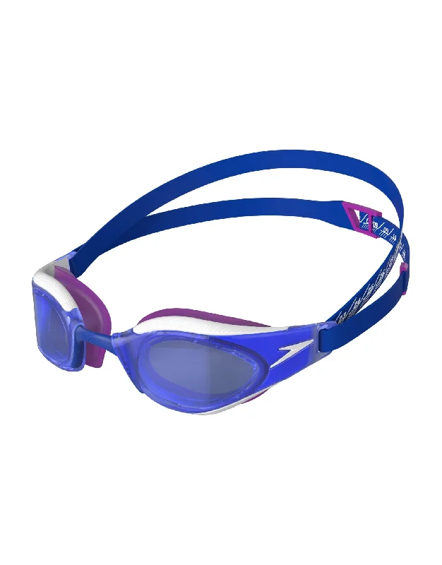 Pink/Blue