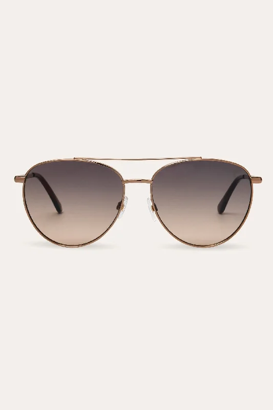 Felicia Sunglasses Hipster Style