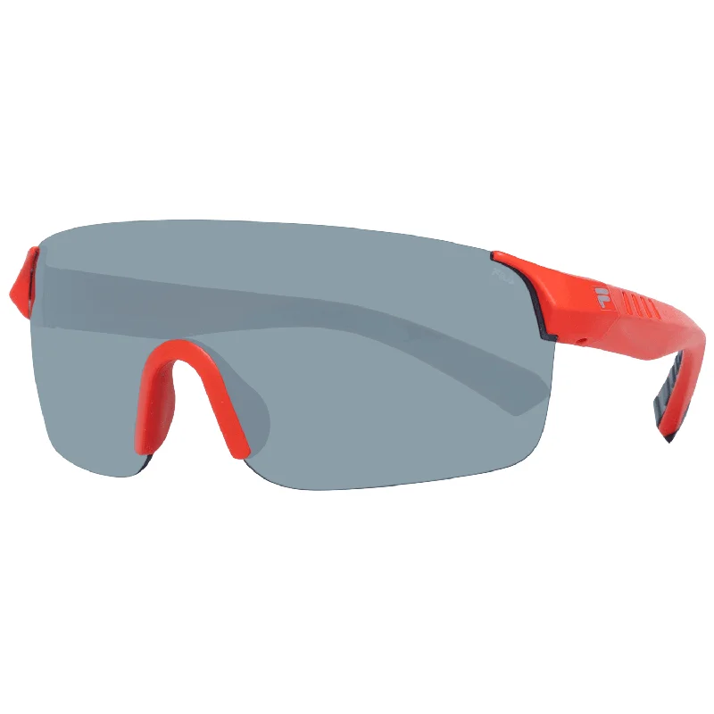 Fila  Men Men's Sunglasses Glitter - Embellished Party Glasses