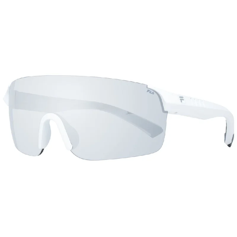 Fila  Men Men's Sunglasses High - Tech Smart Glasses