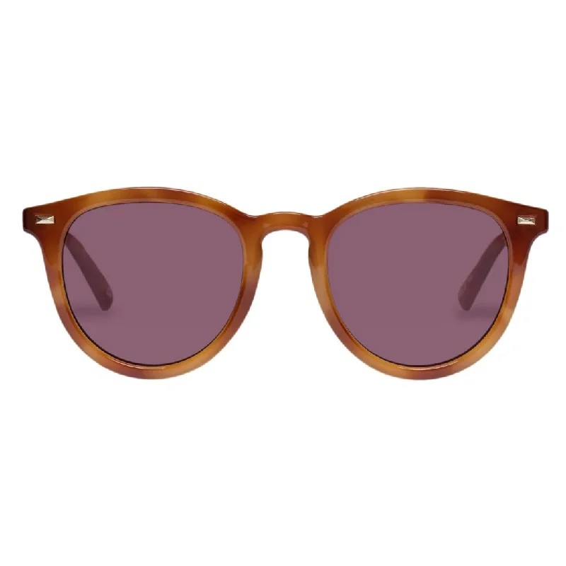 Fire Starter (Vintage Tort) Polarized - Lens Fishing Style