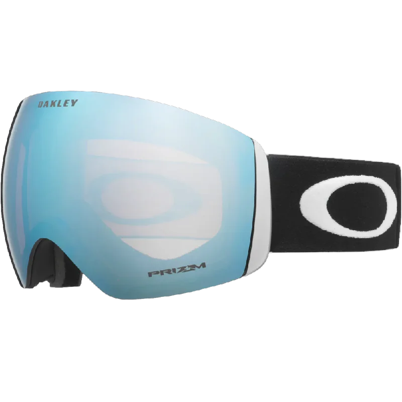 Flight Deck L Cat - Eye Vintage Revival