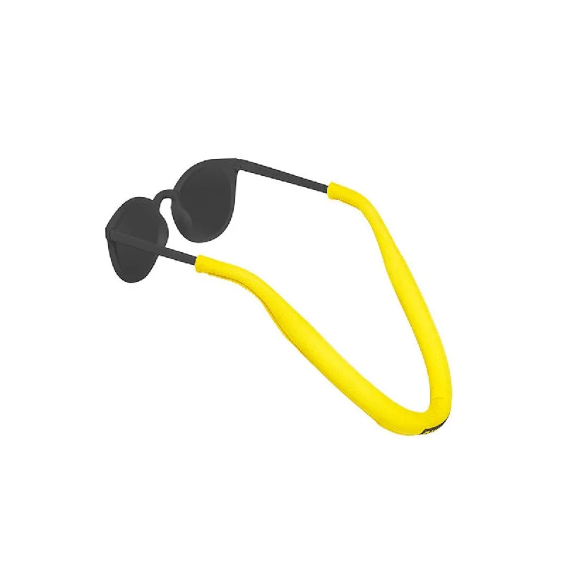 Floating Neo Hipster Style