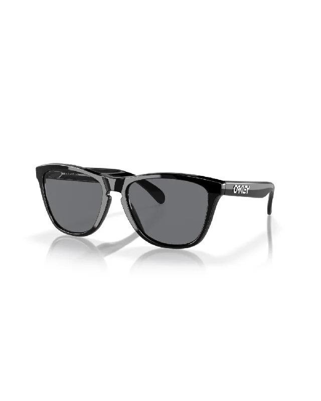 Frogskins Glasses Anti - Blue - Light Computer Glasses