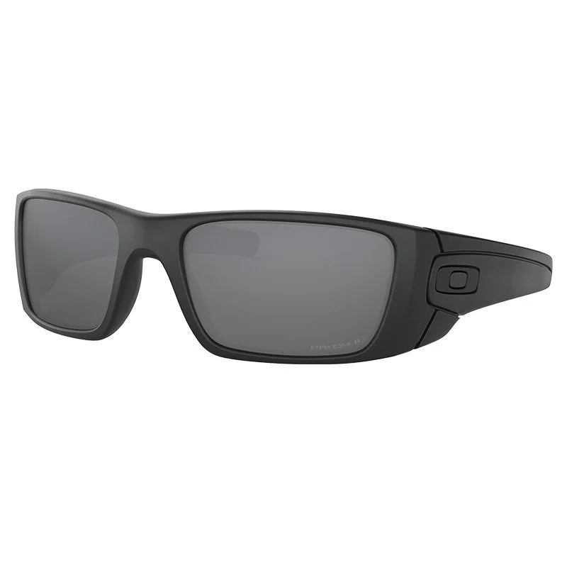 Matte Black/Black