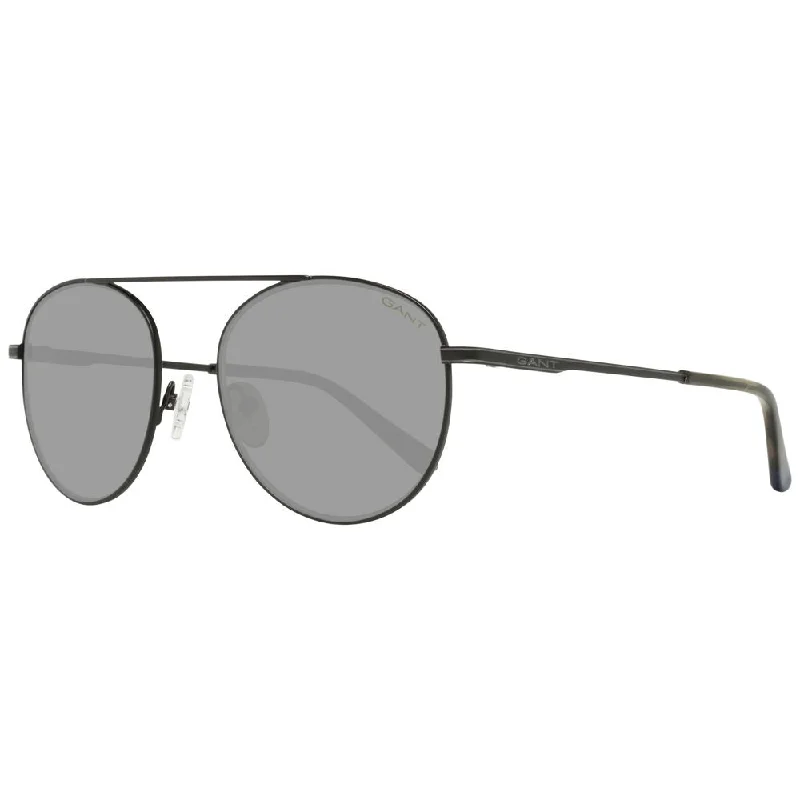 Gant  Men Men's Sunglasses Glitter - Embellished Party Glasses