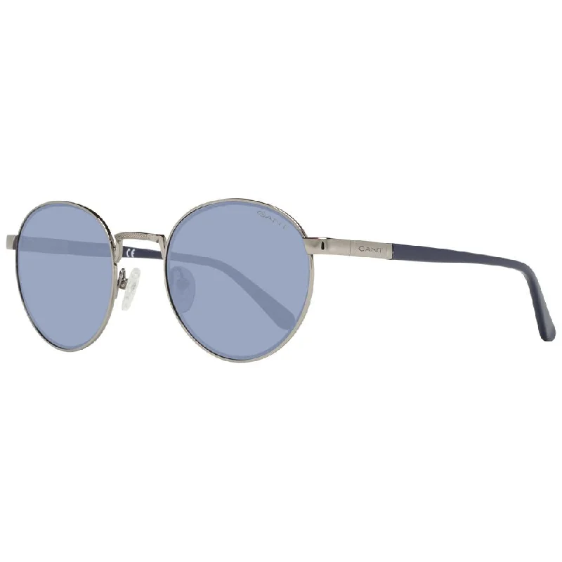 Gant  Men Men's Sunglasses Anti - Blue - Light Computer Glasses