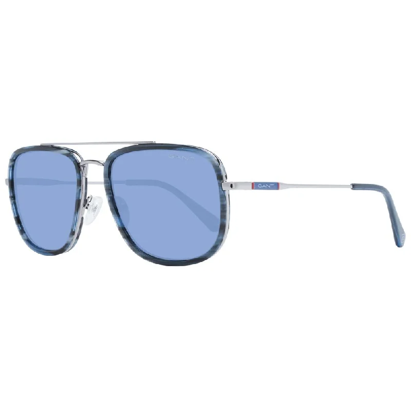 Gant  Men Men's Sunglasses Anti - Blue - Light Computer Glasses