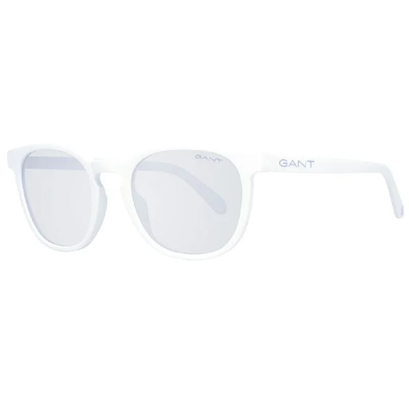 Gant  Men Men's Sunglasses Tinted - Lens Reading Glasses
