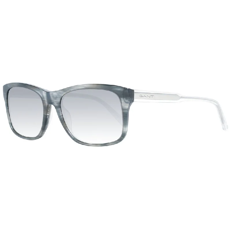 Gant  Men Men's Sunglasses Glitter - Embellished Party Glasses