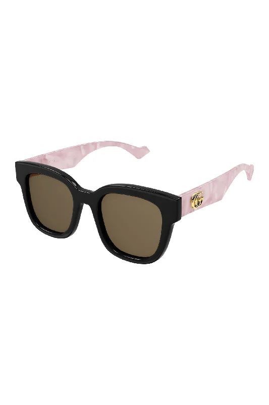 GG0998S-005 Glitter - Embellished Party Glasses