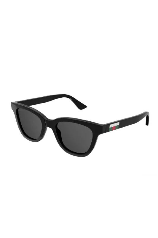 GG1116S-001 Translucent Frame Modern Aesthetic