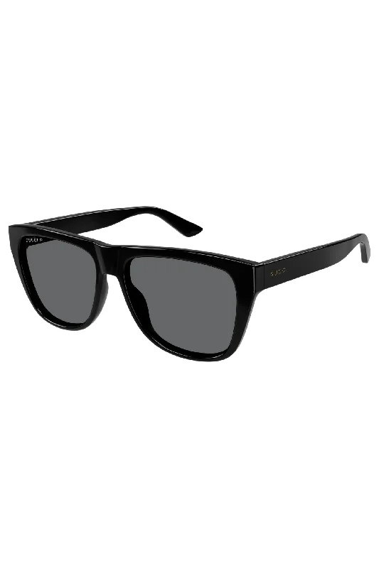 GG1345S-002 Cat - Eye Feminine Design