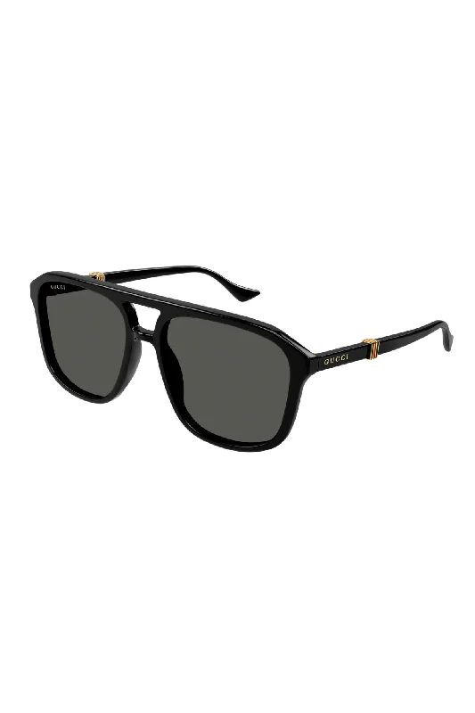 GG1494S-001 Classic Aviator Style
