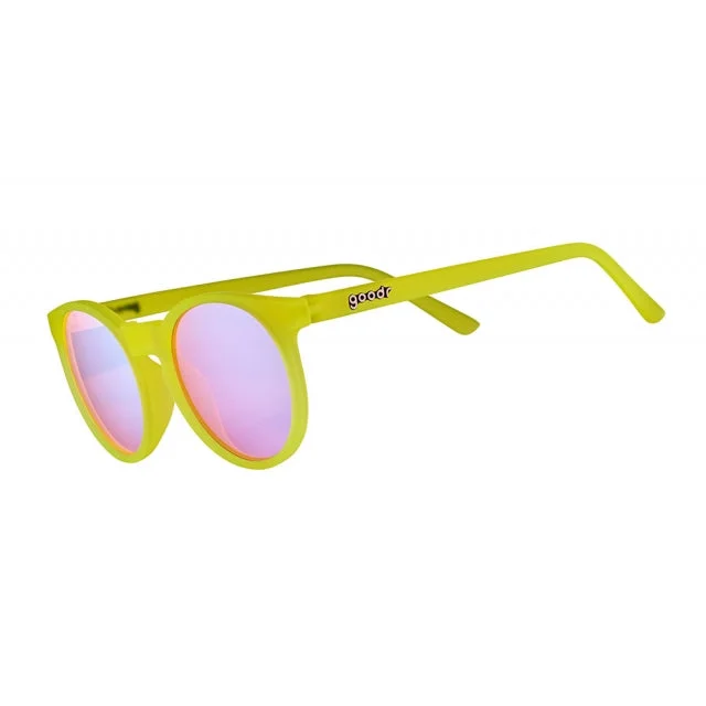 Fade-er-ade Shades