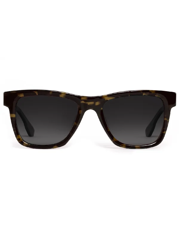 GREYSON X KREWE Rory Polarized Sunglasses Magnetic - Attachment Style