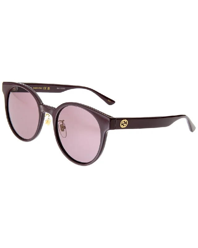 Gucci Women's GG1339SK 54mm Sunglasses Anti - Blue - Light Computer Glasses