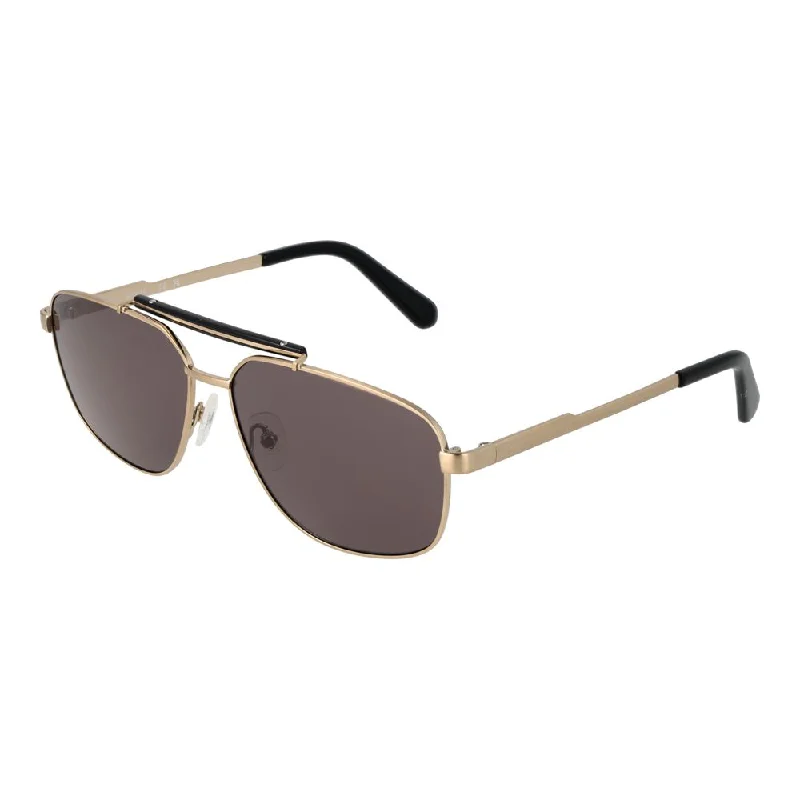 Guess  Men Men's Sunglasses Fashionable Look
