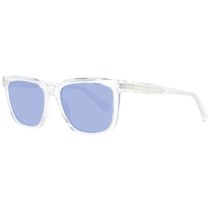 Guess  Men Men's Sunglasses Art - Deco - Inspired Eyewear