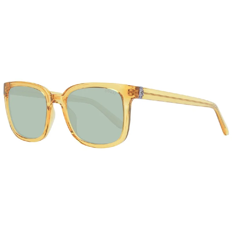 Guess  Men Men's Sunglasses Tinted - Lens Reading Glasses