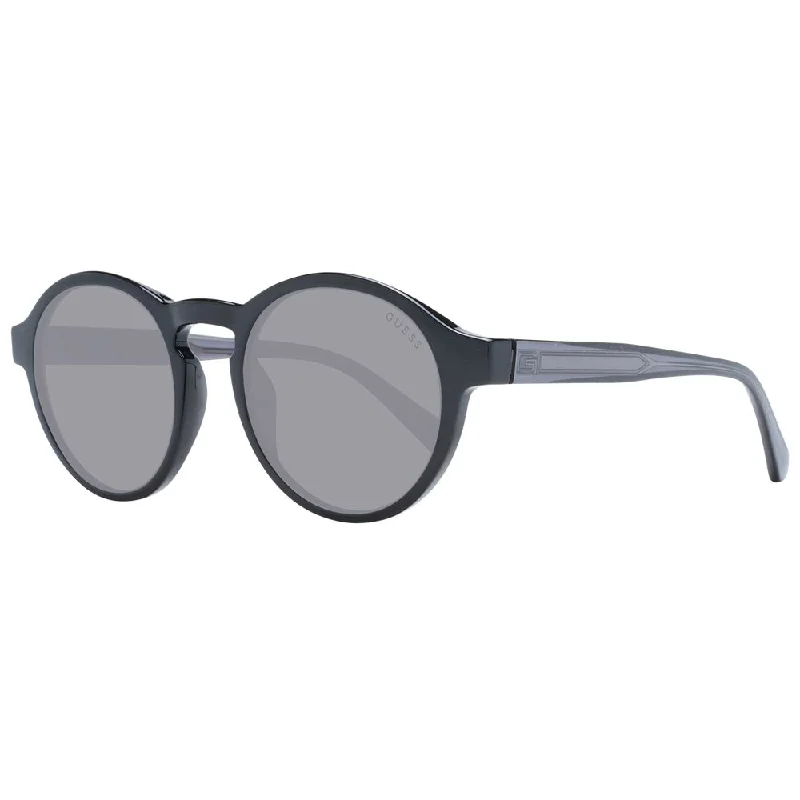 Guess  Men Men's Sunglasses Glitter - Embellished Party Glasses