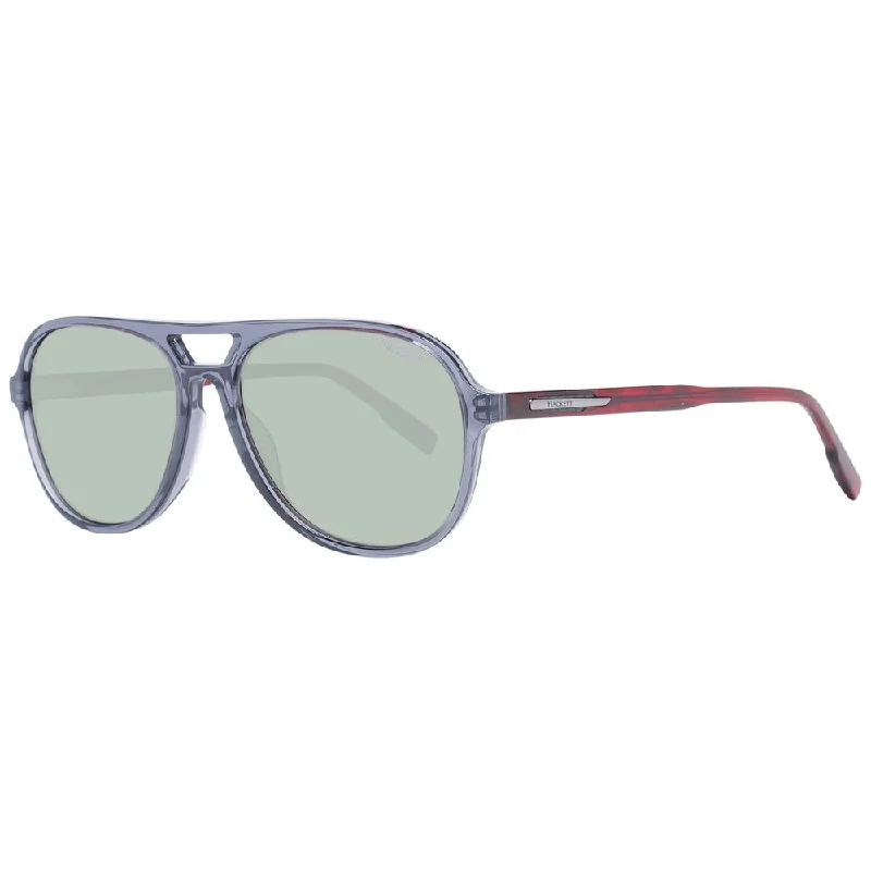 Hackett  Men Men's Sunglasses Multi - Functional Outdoor Glasses