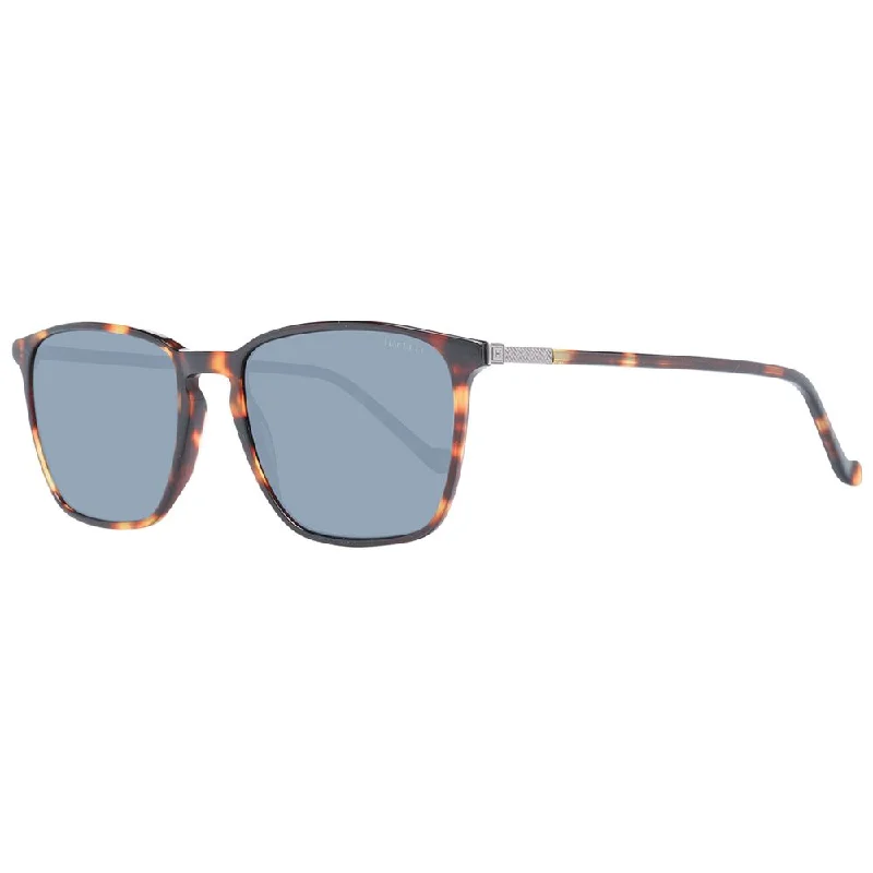 Hackett  Men Men's Sunglasses Glitter - Embellished Party Glasses