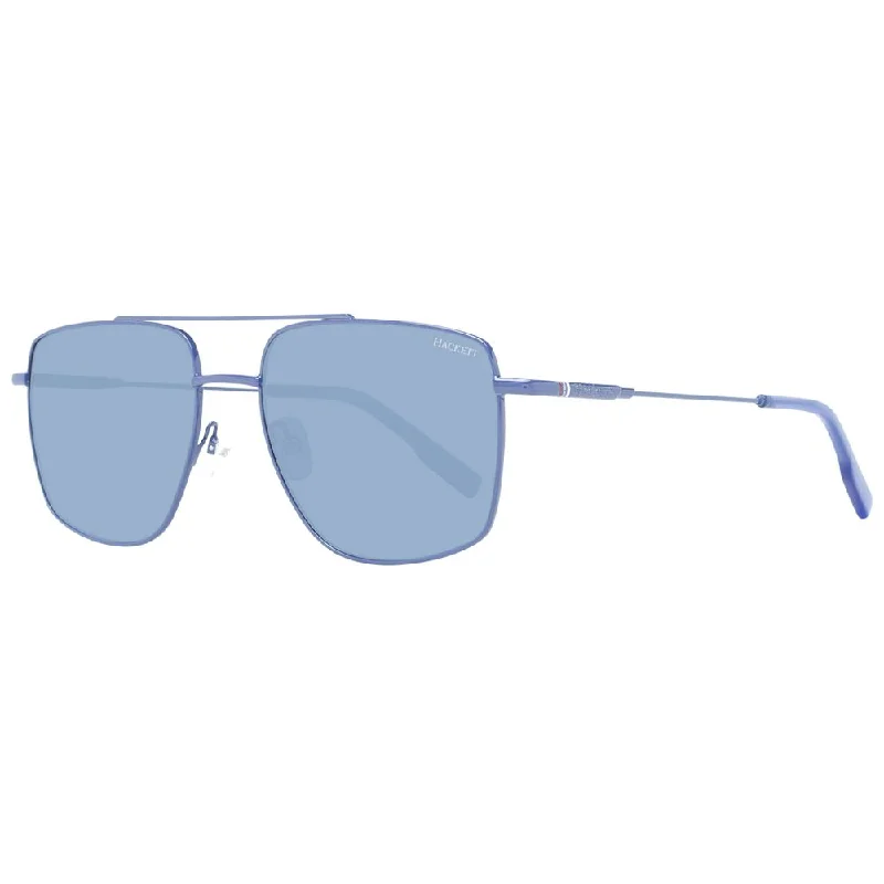Hackett  Men Men's Sunglasses Foldable Travel - Friendly Glasses