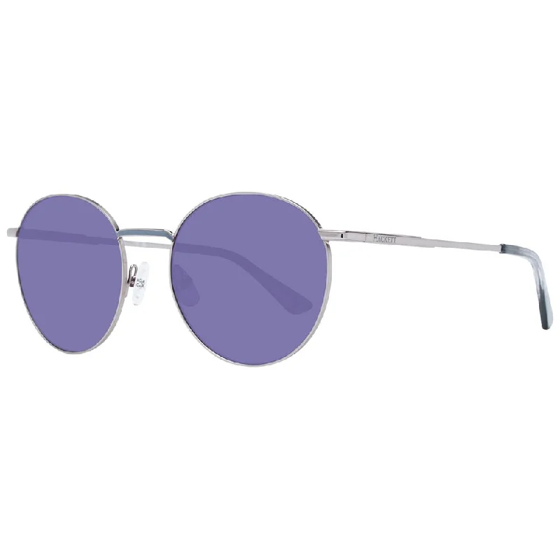 Hackett  Men Men's Sunglasses Small - Frame Dainty Design
