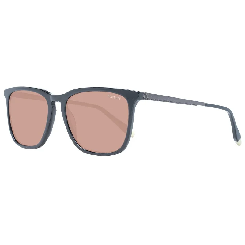 Hackett  Men Men's Sunglasses Prescription Glasses