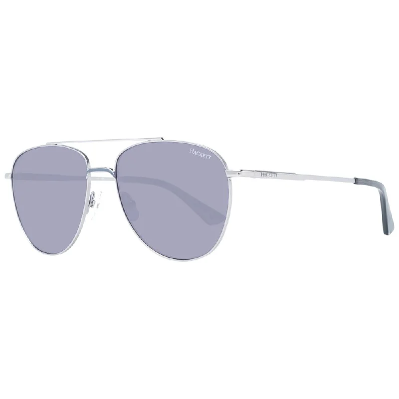 Hackett  Men Men's Sunglasses Steampunk - Inspired Goggles