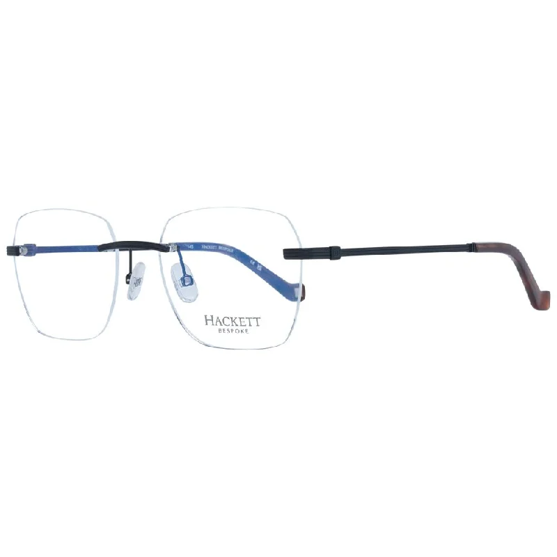 Hackett  Men Optical Men's Frames High - Tech Smart Glasses