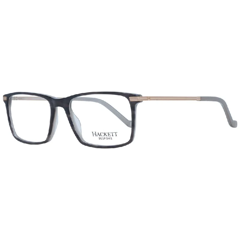 Hackett  Men Optical Men's Frames Sports - Wrap Performance Look