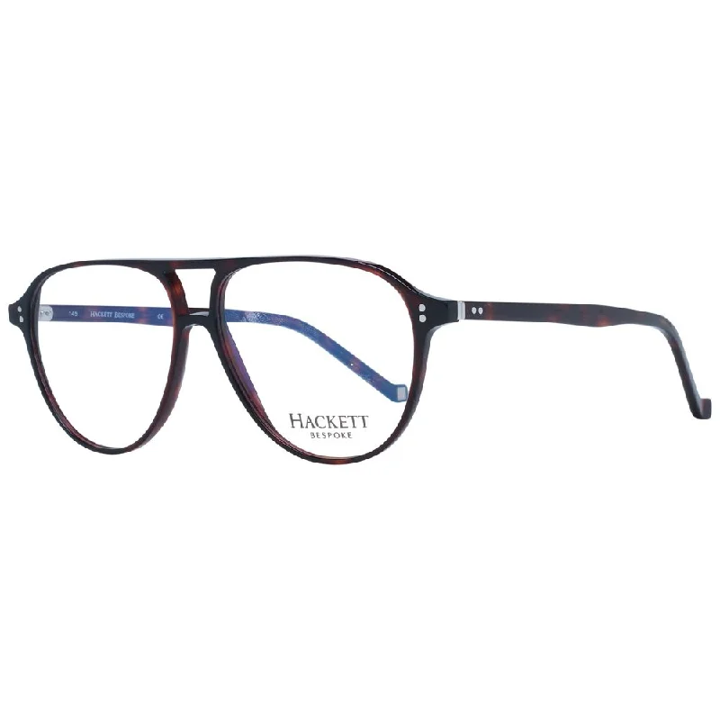 Hackett  Men Optical Men's Frames Clip - On Sunglasses Convenience
