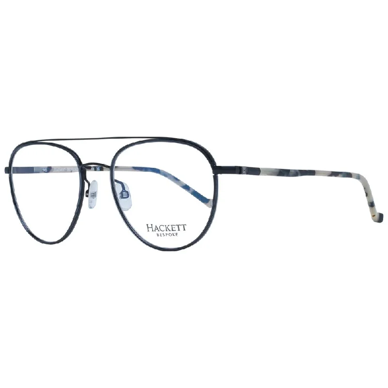 Hackett  Men Optical Men's Frames Rectangle Business Style