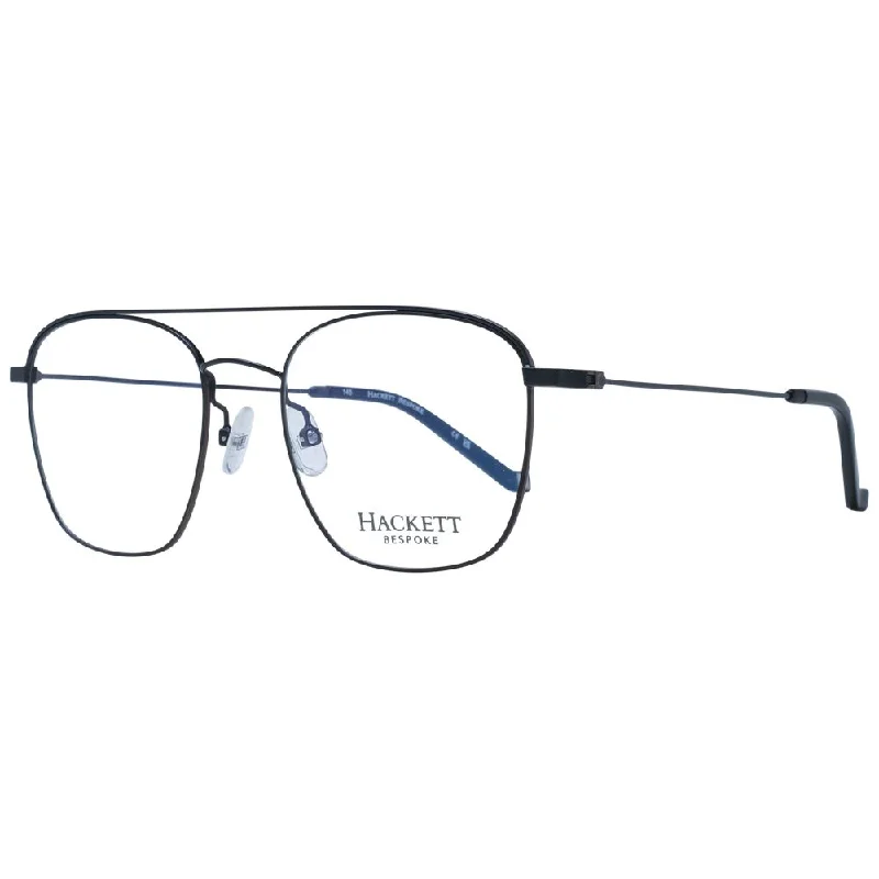 Hackett  Men Optical Men's Frames Multi - Functional Outdoor Glasses