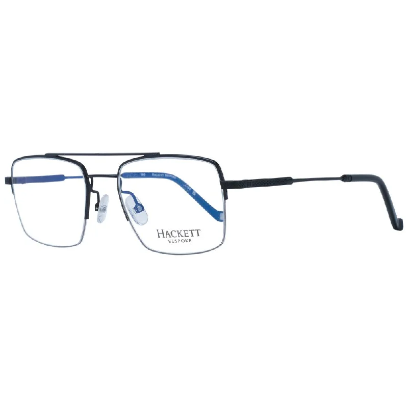 Hackett  Men Optical Men's Frames Cat - Eye Feminine Design