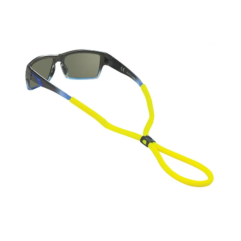 Halfpipe Oval - Shaped Academic Look