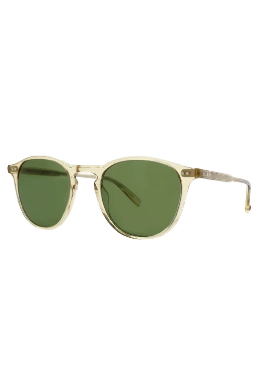 Hampton Sunglasses Clip - On Sunglasses Convenience